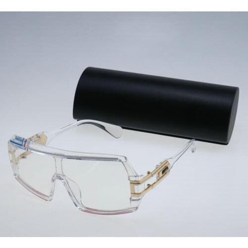 Sunglasses men glasses men and women outdoor driving sports sunglasses UV400 sun glasses with box