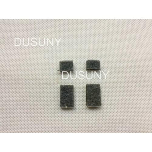 Compatible new developer seal for Minolta DI152 BH183 7616V 163V 162 7516 10 pcs per lot