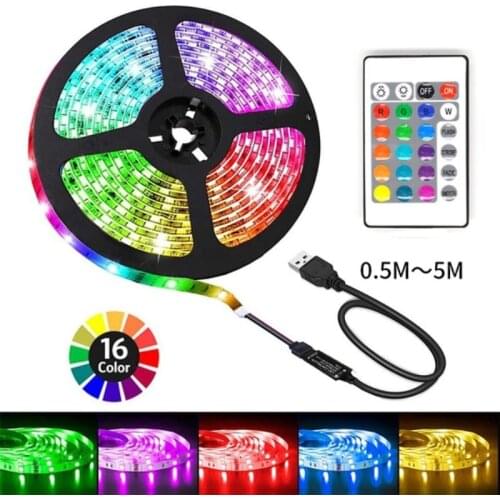 Светодиодные ленты SUNNYLEADER China At AliExpress