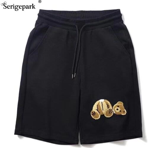 TBTOBE Goods For Sports And Recreation