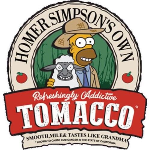 Farmer And Sheep Heat Transfer wholesale Patch Sticker Iron On Thermal Transfer for Clothes T-shirts Patches Diy Clothing Decor