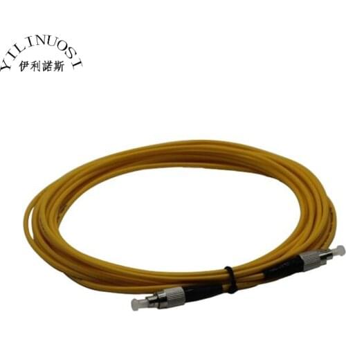 Myjet JA-3216XR35 1000cm Fiber Optic Cable
