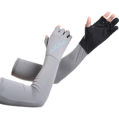 Weisuer Sports Sleeves