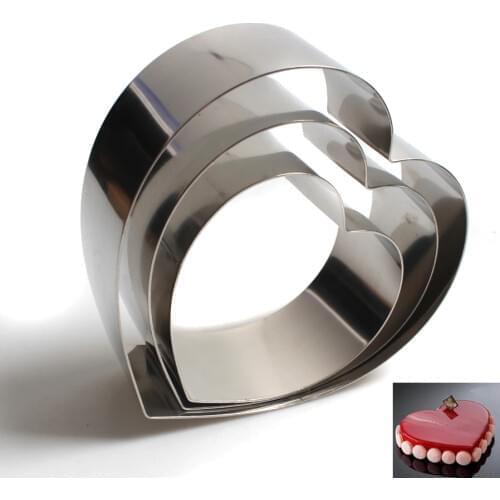 Cake Decorating Molds WLiftyle China