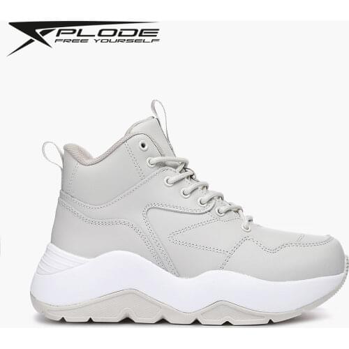 X-Plode Women's Shoes