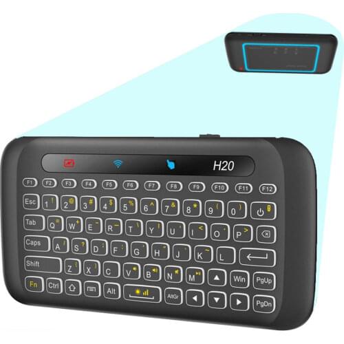 Computer Keyboards Yd Miner China