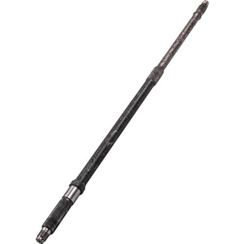 1PC Rear Axle Shaft FOR HONDA TRX400 FOREMAN FW 1995-2003 TRX450ES TRX450FE TRX450FM TRX450S