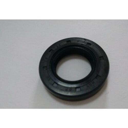 OVERSEE Replaces for Yamaha Outboard OIL SEAL S-TYPE 15HP 9.9HP 8HP 93101-20M29