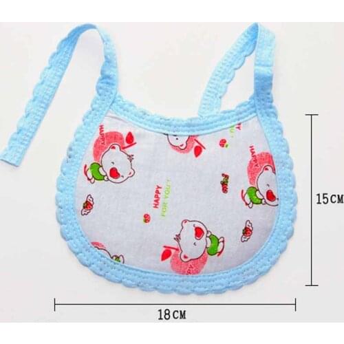 ZHENGFANLE Baby Accessories