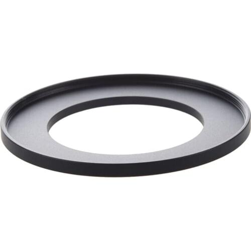 49mm to 72mm Camera Filter Lens 49mm-72mm Step Up Ring Adapter