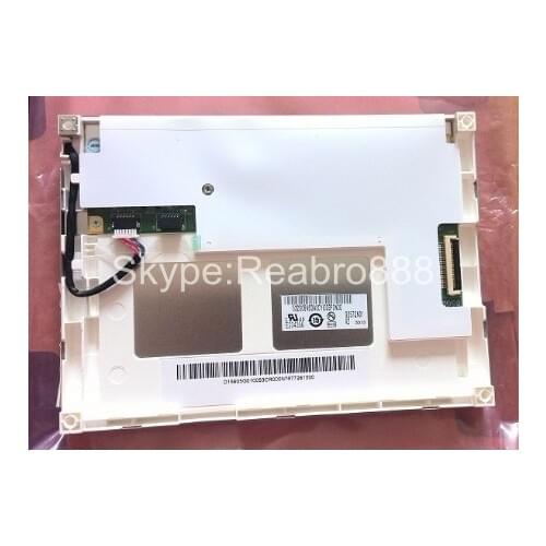 5.7 inch 320*240 LCD display screen G057QN01 V.1 G057QN01 V1