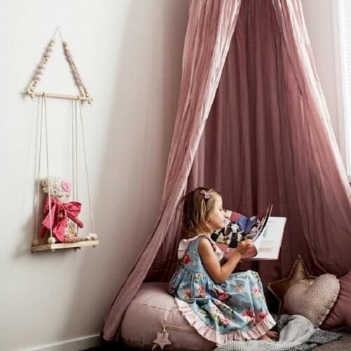 Детские вешалки для одежды AIBOULLY China At AliExpress