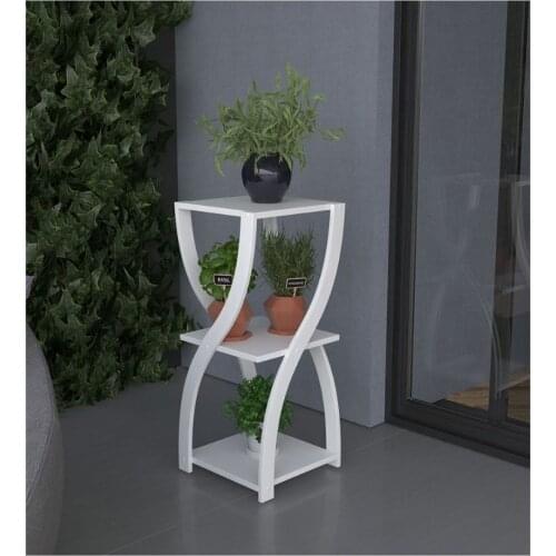 Bitirdin Home Furniture