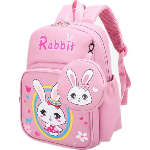 Детские кошельки Cooskin China At AliExpress