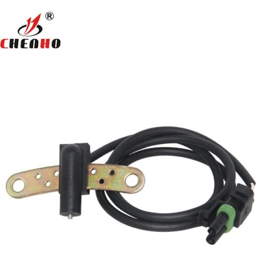 New Crankshaft Position Sensor For R-enault 7700720341 7700728639 7700725811 7700732300 7700739792