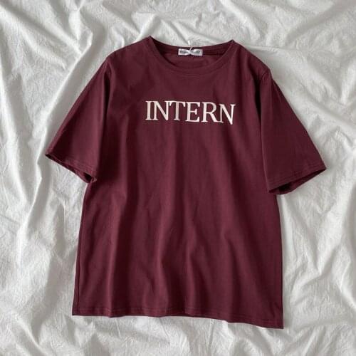 Cheap wholesale 2021 spring summer autumn new fashion casual woman t-shirt lady beautiful nice women Tops female BVy402