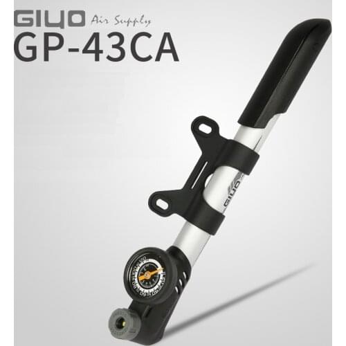 Дорожные велосипеды GIyO China At AliExpress