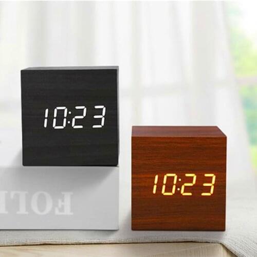 Будильники Isfriday China At AliExpress