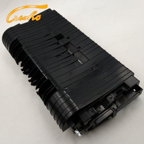 MPC5501 Transfer bracket for Ricoh MP C3501 C4501 C2800 C4502 mpc4000 mpc5000 mpc2800 mpc3300 mpc3502 mpc4502 MPC3501 MPC4501