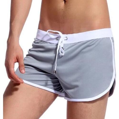 KWAN.Z Men's Shorts