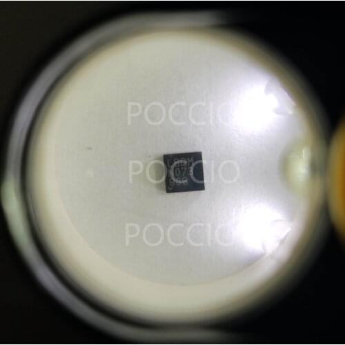 LT1994CDD LT1994IDD LT1994HDD LT1994 LBQM - Low Noise, Low Distortion Fully Differential Input/Output Amplifier/Driver