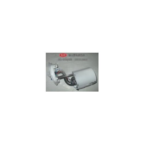 Genuine high quality fuel pump assembly for 2015 Cruze 2015 VERANO 13588158 DSF-687