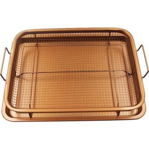 2pcs Stainless Steel Kitchen Tray Dish Drainer Drying Rack Sink Holder Basket Knife Sponge Holder Dish Rack Kitchen r 9