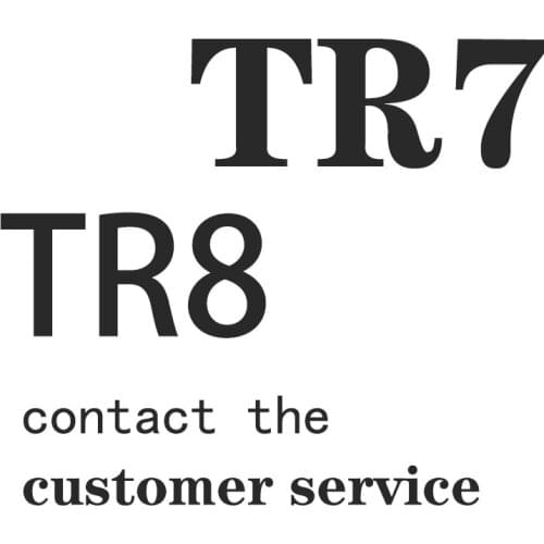 SOTAC-GEAR Tactical Hunting softair arme weapon light TLR gun light fleshlight glock 1 7 Hk USP CZ SIG SAUER SP2022 wapens