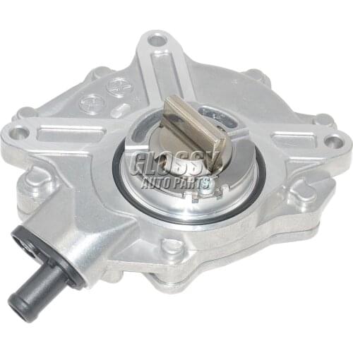 AP03 11667502656 BRAKE VACUUM PUMP FOR BMW 3 SERIES E46 E81 E90 318i 320i 320si 2005-2011