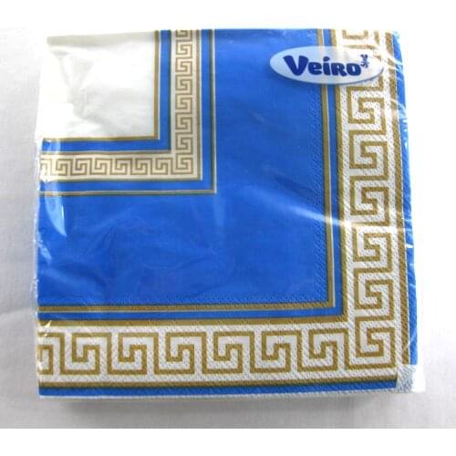 Veiro Disposable Towels