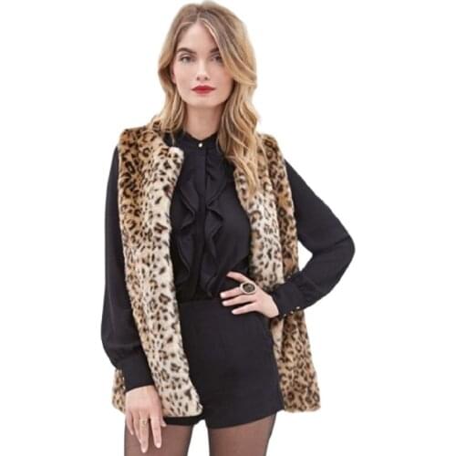 Женские стильные куртки YDTOMM China At AliExpress