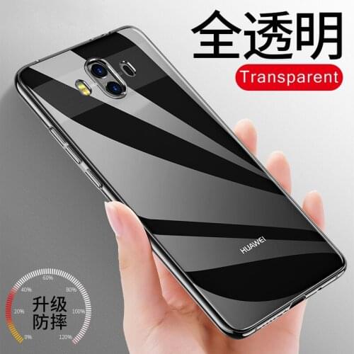Чехлы для телефонов Huawei Honor 9 Lite YKSPACE China At AliExpress