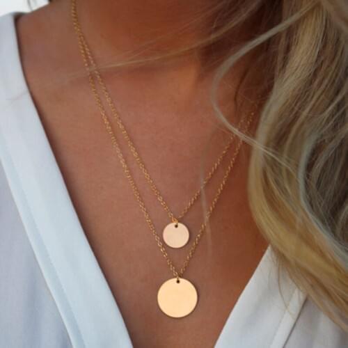 Boho Style Pendants ZuoWen China