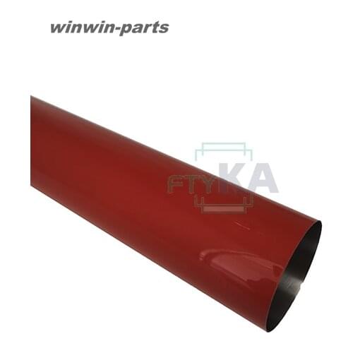 1PC FUSER FILM SLEEVE for RICOH MPC4501 MP C5000 C3001 C5501 C5501A C4000