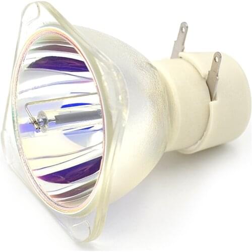 5J.J9R05.001 for MP623 MP624 MP778 MS502 MS504 MS510 MS513P MS524 MS517F MX503 MX505 MX511 MP615P MS524 projector lamp