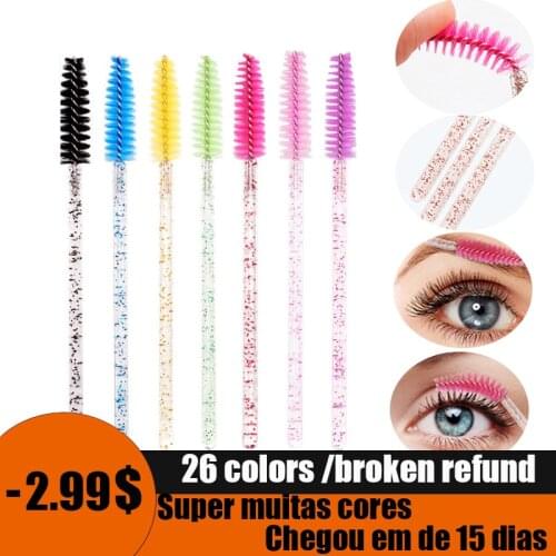 Средства для макияжа Brochas maquillaje China At AliExpress