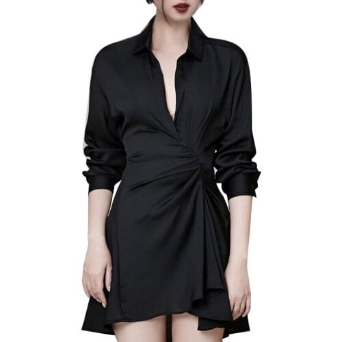 Женское нижнее белье BSLBCNA China At AliExpress