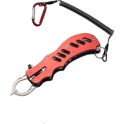 Fonoun Fishing Accessories