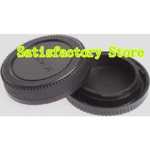 NEW Original GH4 GH3 Front Body Cap Cover For Panasonic DMC-GH4 DMC-GH3 GX85 G85 Camera Unit Repair Part