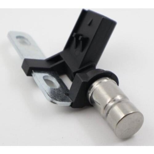 Brand New Cam CPS Camshaft Position Sensor 5072759AA 5072759AB 56041432AD For Jeep Wrangler Liberty 2.4L
