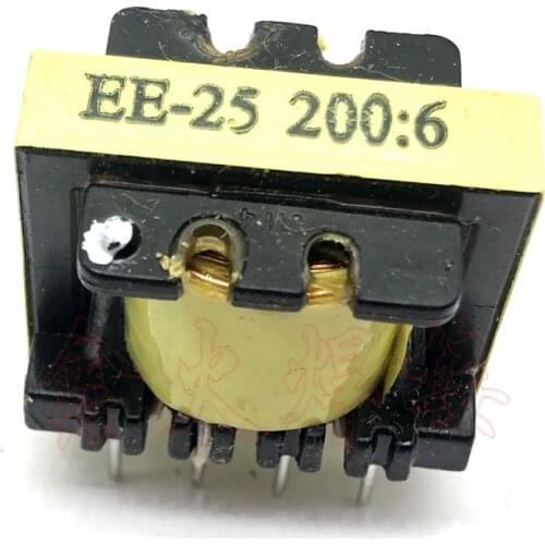 General Maintenance and Replacement WS-200AS Inverter Board TIG/ZX7/ARC160 Digital Display Upper Board