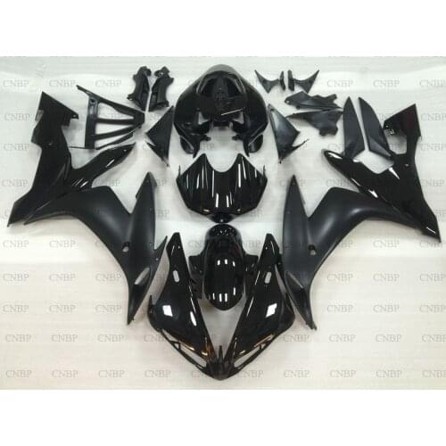Fairing YZFR1 2004 - 2006 Fairing Kits for YAMAHA YZFR1 2006 Motorcycle Fairing YZF1000 R1 04 05
