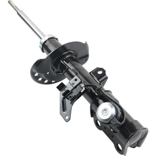 AP02 Front Right Passenger Magnetic Ride Strut 17522347-101 for Cadillac SRX Luxury/ Premium Sport 2011-2016