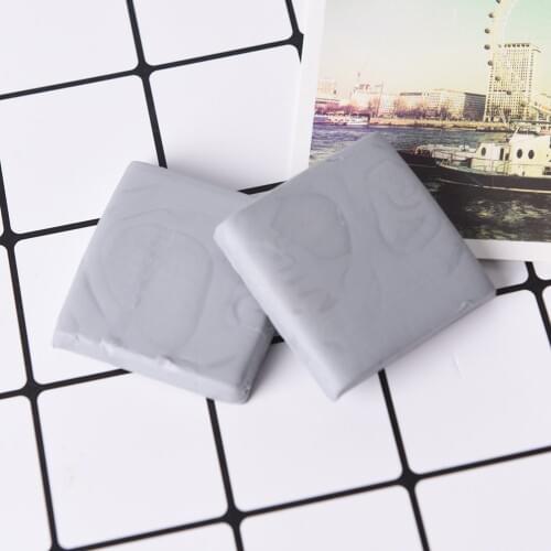 Professional ART Eraser Soft Eraser Kneadable Sketch Drawing Plasticine Art Pencil