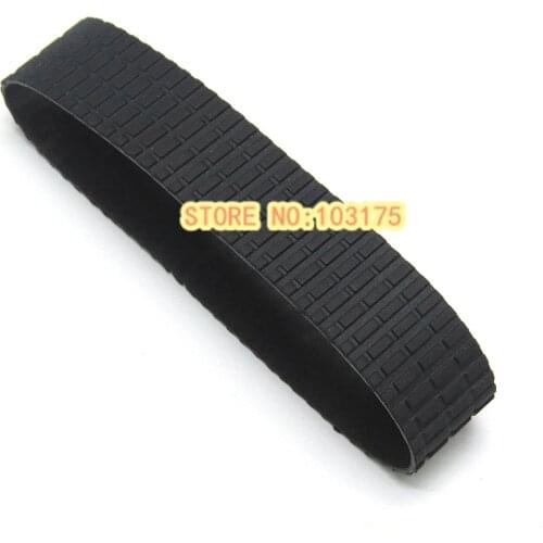 1 PCS/ NEW Zoom Grip Rubber Ring Replacement For NIKON NIKKOR AF-S DX 18-70 mm f/3.5-4.5G ED Lens