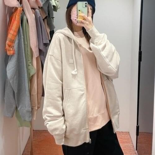 Теплые кардиганы Rowling Chic China At AliExpress