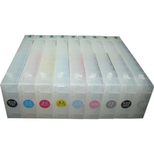 SEAVDAN Consumables For Printers