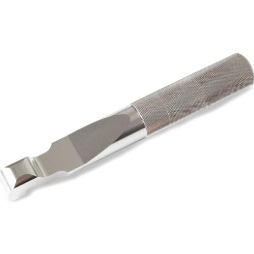 Belt Changing Tool replacement for Polaris RZR 1000 XP1000 900 Tur-bo Belt Removal Tools Accessories Motorsports