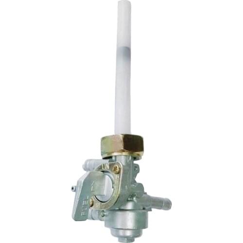 Fuel Tank Switch Valve Petcock For Honda/CMX450CFT/VT500/GL500/CB650/CB700