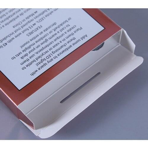 Perfume Box Packaging,customized packaging wholesale trinket box,packaging paper bottle box ---XP1646